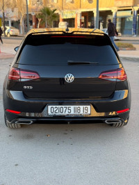 voitures-volkswagen-golf-7-2018-gtd-el-eulma-setif-algerie