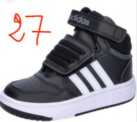 chaussures-garcon-adidas-originale-910-oran-algerie