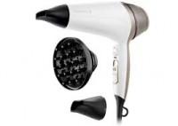 instruments-outils-de-beaute-remington-ac8901-seche-cheveux-hydraluxe-2300w-moteur-ac-ionique-ain-taya-alger-algerie