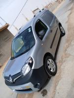 voitures-renault-kangoo-2021-el-oued-algerie