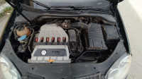 voitures-volkswagen-golf-5-2006-r32-batna-algerie