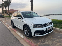 voitures-volkswagen-tiguan-2017-carat-ain-naadja-alger-algerie