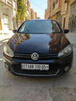 voitures-volkswagen-golf-6-2010-2-parchouk-batna-algerie