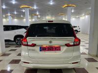 Suzuki Ertiga 2026 7 place thumbnail 4