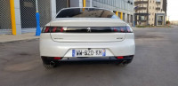 voitures-peugeot-508-2023-bab-ezzouar-alger-algerie