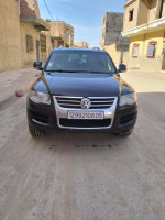 voitures-volkswagen-touareg-2008-barika-batna-algerie