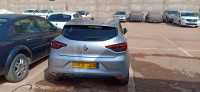 voitures-renault-clio-5-2021-bisnes-oran-algerie