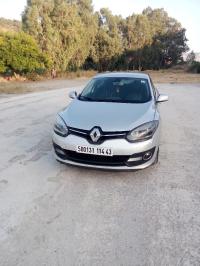 سيارات-renault-megane-3-2014-فرجيوة-ميلة-الجزائر