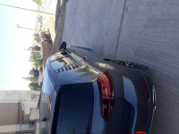 voitures-volkswagen-golf-7-2019-drive-constantine-algerie