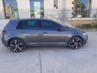 voitures-volkswagen-golf-7-2019-drive-el-khroub-constantine-algerie