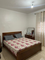 appartement-location-alger-reghaia-algerie