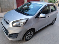 voitures-kia-picanto-2012-pop-bordj-el-bahri-alger-algerie