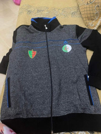 publicite-communication-serigraphie-t-shirt-sweat-tablier-gilet-mug-bir-mourad-rais-alger-algerie