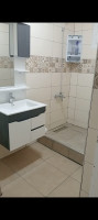 appartement-vente-f3-oran-bir-el-djir-algerie