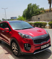 voitures-kia-sportage-2018-gt-line-bordj-bou-arreridj-algerie