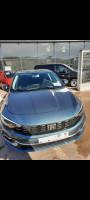 voitures-fiat-tipo-2024-urbain-bejaia-algerie