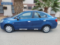 voitures-chevrolet-sail-5-portes-2013-bouira-algerie