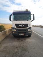 camion-man-2013-djemaa-beni-habibi-jijel-algerie