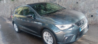 voitures-seat-ibiza-fr-2024-el-hadaiek-skikda-algerie