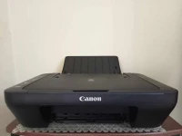 القالة