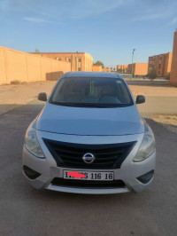 voitures-nissan-sunny-2016-sidi-makhlouf-laghouat-algerie