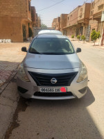 voitures-nissan-sunny-2016-laghouat-algerie