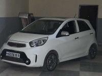 voitures-kia-picanto-2016-sportline-setif-algerie