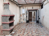 appartement-vente-f4-oran-bir-el-djir-algerie