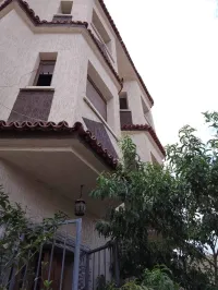 Vente Villa Blida Boufarik