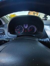 voitures-hyundai-accent-rb-5-portes-2017-style-misseghine-oran-algerie