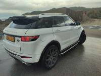 cars-land-rover-range-evoque-2013-el-milia-jijel-algeria