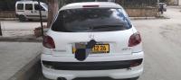 سيارات-peugeot-206-plus-2012-المدية-الجزائر