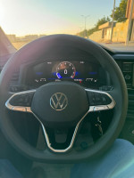 automobiles-volkswagen-polo-2023-life-el-eulma-setif-algerie