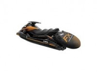 articles-de-sport-accessoires-jet-ski-limited-ain-benian-alger-algerie