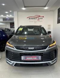 السيارات-النفعية-geely-coolray-2026-عين-ولمان-سطيف-الجزائر