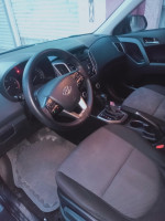 voitures-hyundai-creta-2018-gl-setif-algerie