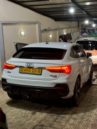 voitures-audi-q3-2020-s-line-ouled-fayet-alger-algerie