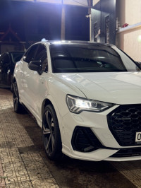 voitures-audi-q3-2020-s-line-ouled-fayet-alger-algerie