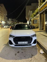 voitures-audi-q3-2020-s-line-baba-hassen-alger-algerie