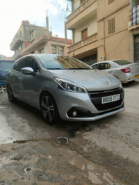 voitures-peugeot-208-2017-gt-line-annaba-algerie