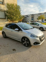 voitures-peugeot-208-2017-gt-line-annaba-algerie