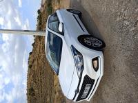 moyenne-berline-hyundai-i20-2019-extreme-ichmoul-batna-algerie