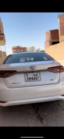 voitures-toyota-corolla-2024-confort-touggourt-algerie