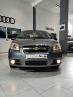 voitures-chevrolet-aveo-lt-2014-bordj-bou-arreridj-algerie