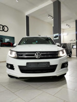 voitures-volkswagen-tiguan-2014-r-line-bordj-bou-arreridj-algerie