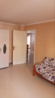 appartement-vente-f03-bordj-bou-arreridj-algerie