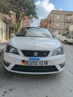 voitures-seat-ibiza-2013-setif-algerie