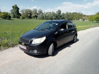 voitures-chevrolet-aveo-4-portes-2008-lt-setif-algerie