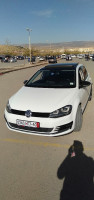 voitures-volkswagen-golf-7-2017-carat-khenchela-algerie