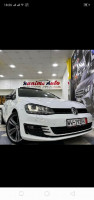 voitures-volkswagen-golf-7-2017-carat-plus-annaba-algerie